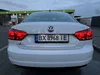 Volkswagen Passat 2015-10