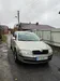 Skoda Octavia 2005-1