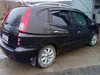 Chevrolet Tacuma 2006-5