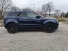 Land Rover Range Rover Evoque 2016-5