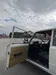 Lada (ВАЗ) 2101 1986-3
