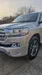 Toyota Land Cruiser 2008-1