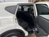 Nissan Qashqai 2012-6