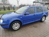 Volkswagen Golf 2001-1
