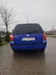 Volkswagen Golf 2001-5