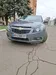 Chevrolet Cruze 2011-4
