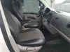 Volkswagen T5 2013-9