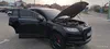 Audi Q7 2014-12