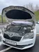 Skoda Superb 2018-25