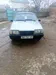 Lada (ВАЗ) 2109 1995-0