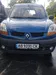 Renault Kangoo 2004-0
