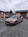 Volvo V40 Cross Country 2017-0