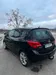 Opel Meriva 2010-4