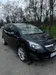 Opel Meriva 2010-3