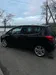 Opel Meriva 2010-6