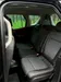 Opel Meriva 2010-12