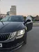 Skoda Octavia 2018-23