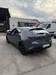 Mazda 3 2021-9