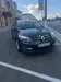 Renault Megane 2014-6