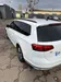 Volkswagen Passat 2015-25