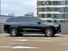 Mercedes-Benz GLS 2023-14
