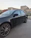 Skoda Octavia 2018-2