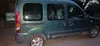 Renault Kangoo 2005-1