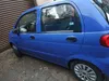 Daewoo Matiz 2007-7