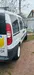 Fiat Doblo 2010-5