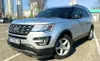 Ford Explorer 2017-1