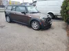 Mini Clubman 2012-9