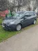 Opel Zafira 2013-0