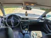 Audi A6 2000-5