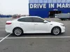 Kia Optima 2016-7