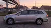 Volkswagen Golf 2019-7