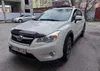Subaru XV 2014-5