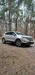Ford Edge 2018-4