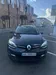 Renault Megane 2014-1