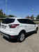 Ford Escape 2017-4