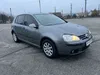 Volkswagen Golf 2007-1