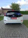 Nissan Leaf 2021-5