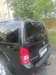 Nissan Pathfinder 2006-3
