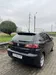 SEAT Ibiza 2004-2