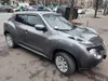 Nissan Juke 2017-3