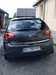 Citroen C3 2014-2