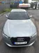 Audi A6 2014-4