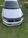 Volkswagen Jetta 2014-12