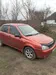 Lada (ВАЗ) Kalina 2007-2