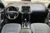 Toyota Land Cruiser Prado 2013-26