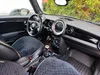Mini Clubman 2012-8
